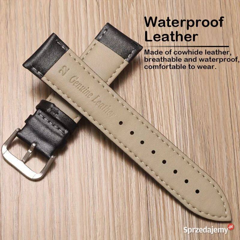 Zegarek SPORTOWY dużo extras Męskie wielkopolskie Swarzędz