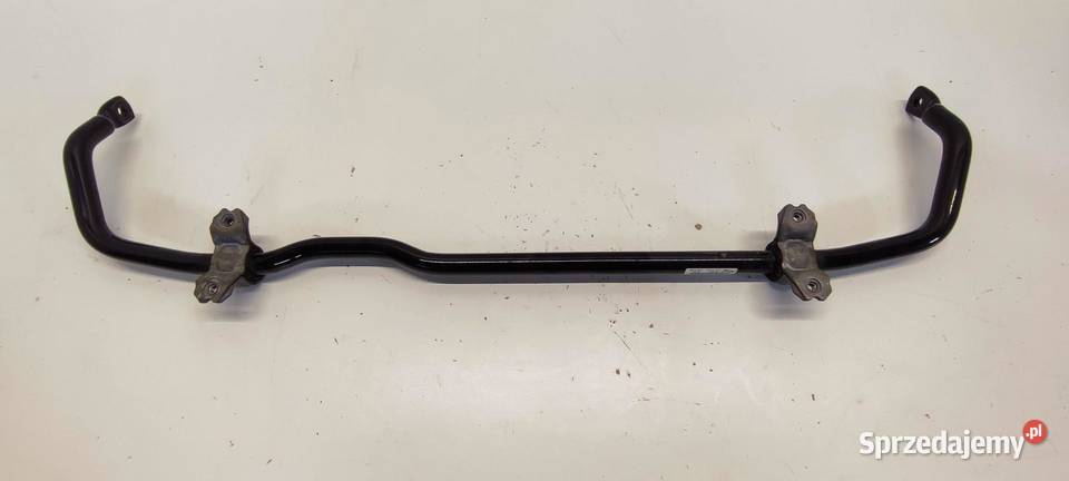 VW TIGUAN II DRĄŻEK STABILIZACYJNY PRZÓD Drążki stabilizatora Zawieszenie i amortyzacja