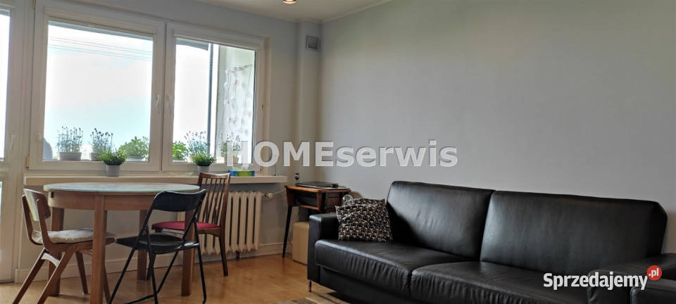 sprzedaży mieszkania Ostrowiec Świętokrzyski