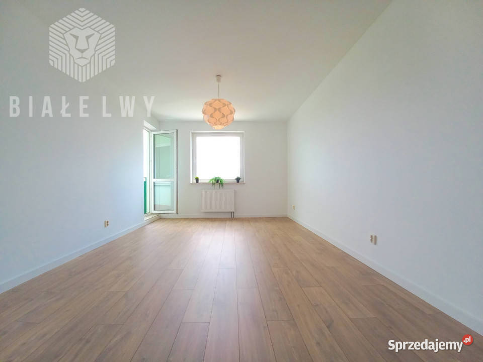 Sprzedaż mieszkania Warszawa Aluzyjna 442m2 2 mazowieckie