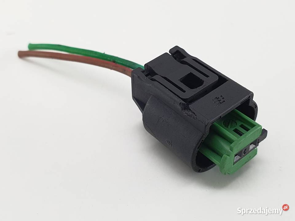 WTYCZKA KOSTKA 1 DUCATI DIAVEL Janowice