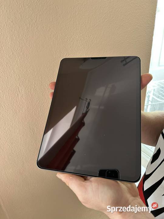 iPad10 Apple Żnin sprzedam