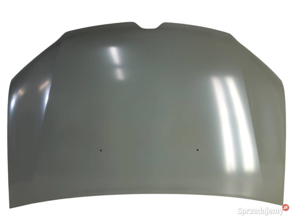 Renault Logan II 102013032021 Maska pokrywa Skarżysko-Kamienna