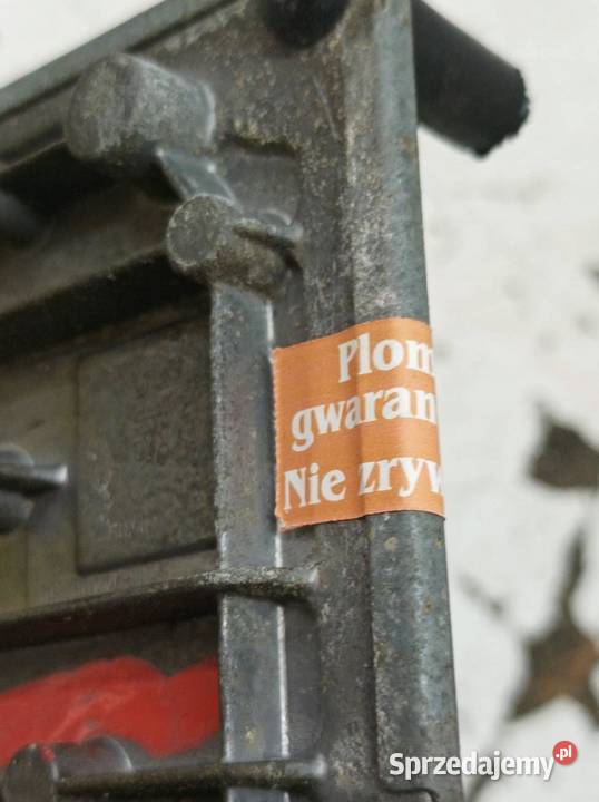 STEROWNIK SILNIKA 5M5112A650HG Ford Focus Mk2