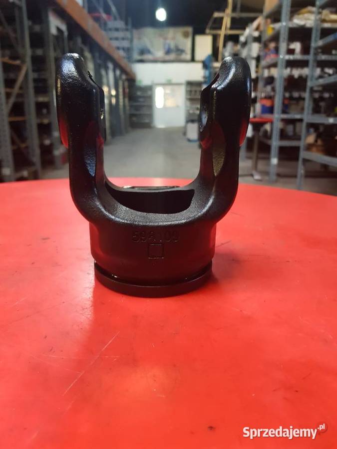 Widłak Bondioli Pavesi BP204086860 Sulechów