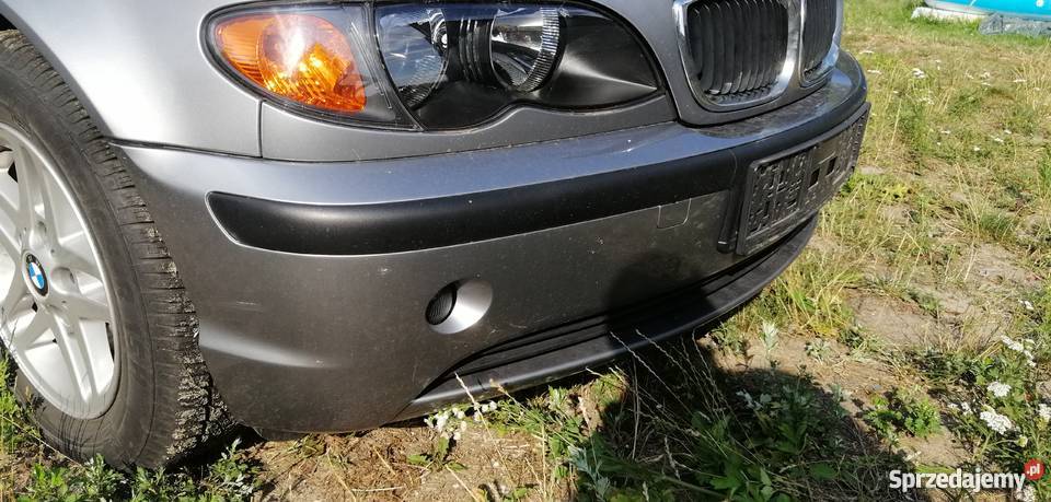 Bmw e46 lift n42 przewody klimatyzacji komplet łódzkie Aleksandrów Łódzki sprzedam