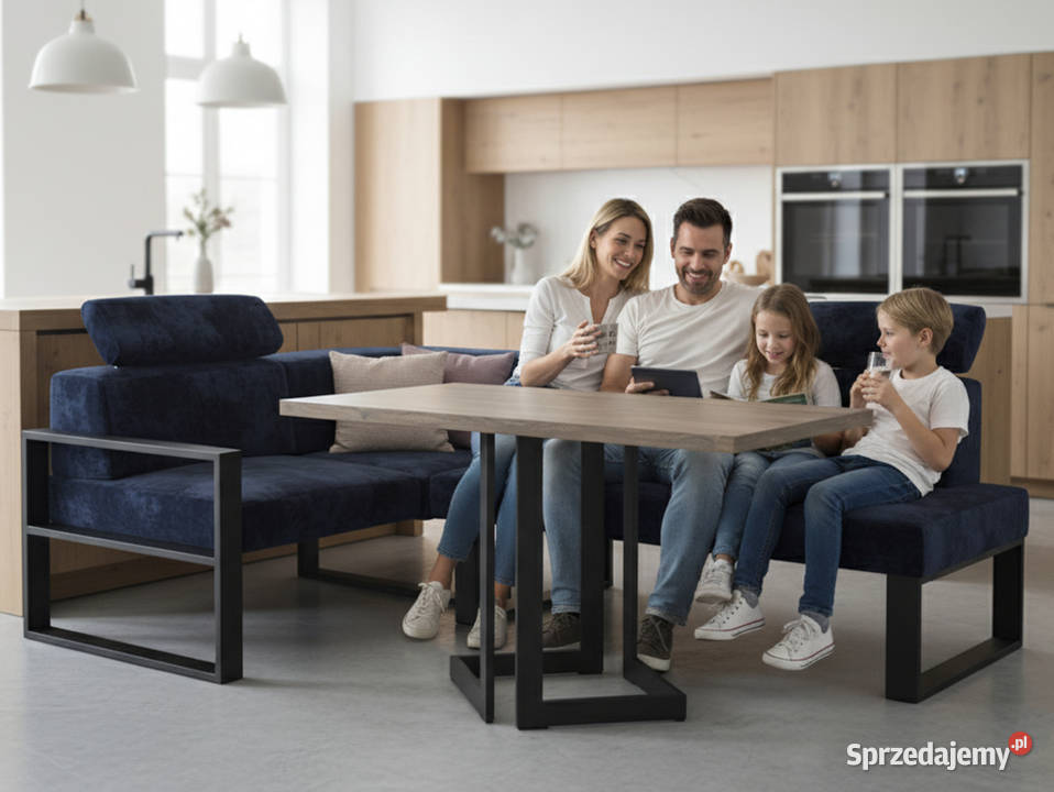 Meble wypoczynkowe do ALTANYOGRODU na wymiar