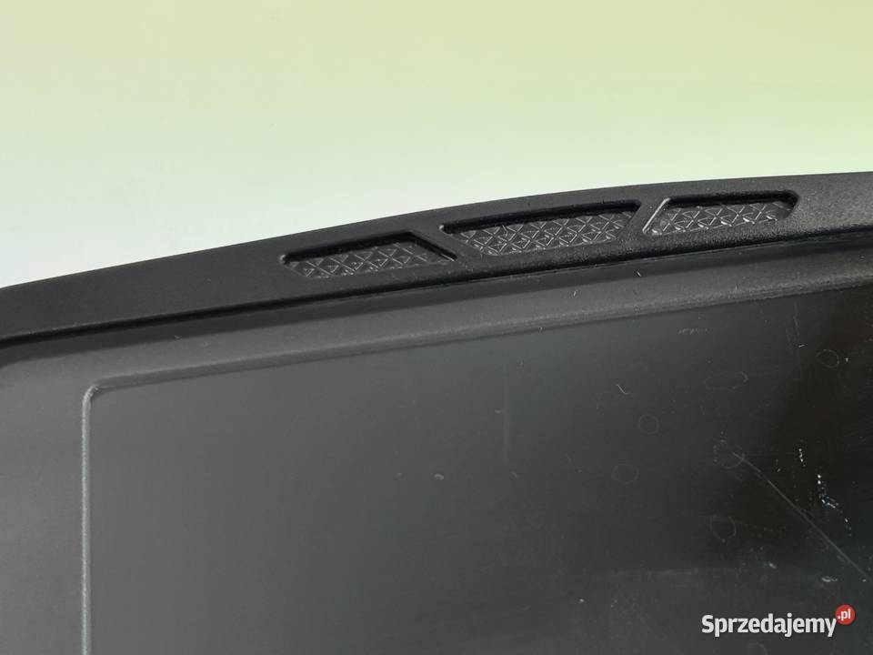 Licznik Zegar Mv Agusta Turismo Veloce 800 Łódź