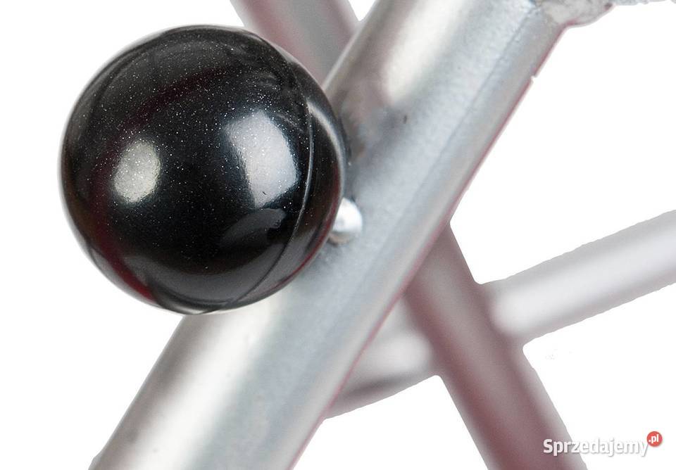 Wciągarka włókno szklane do kabli 300m 11mm na Jarocin