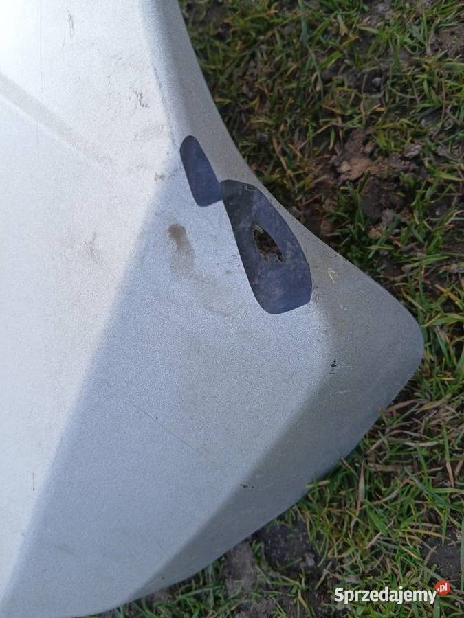 AUDI A4 A5 DEKIEL POKRYWA SILNIKA 059103925AC Atrapy Bolesławiec sprzedam