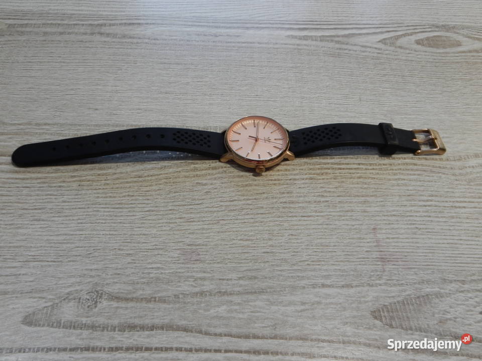 Zegarek damski Adidas AOSY22070 podkarpackie Leżajsk