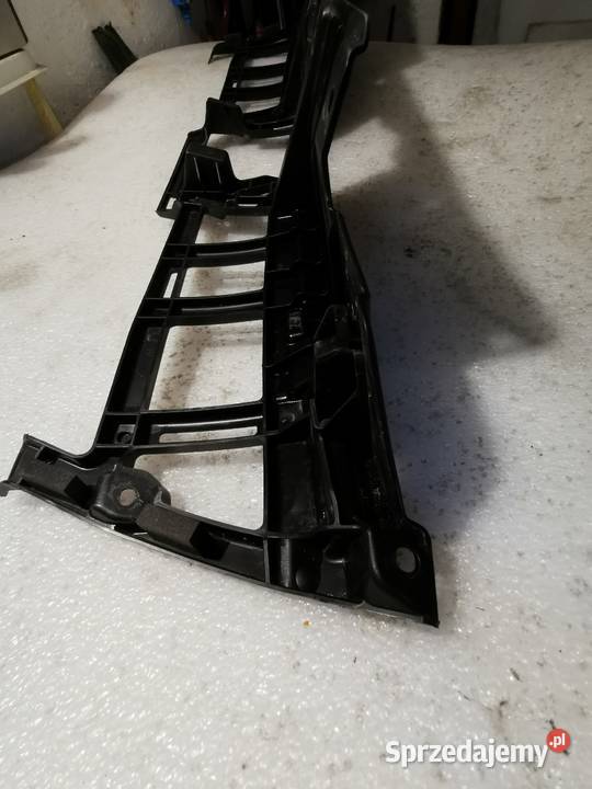 stelaż grila Vitara 2015 Rzeszów