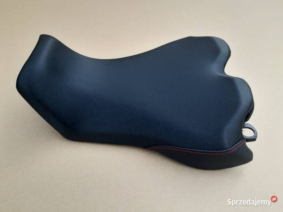 HONDA CB1000R SC80 SIEDZISKO FOTEL KANAPA Bieleń