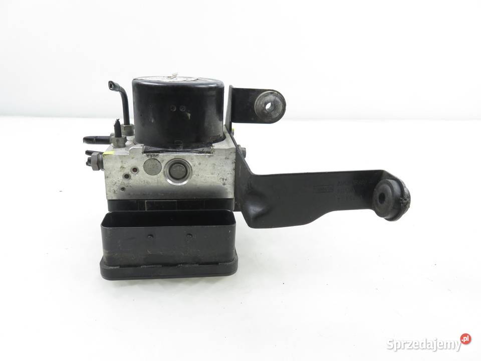 POMPA ABS FORD FOCUS MK3 10096101403 BV612C405AF