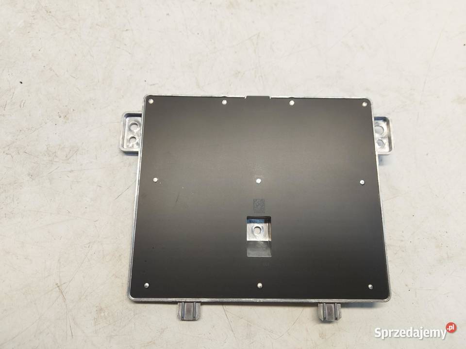 TESLA MODEL Y 2023r Ładowarka indukcja Ładowarki samochodowe Ładowarki samochodowe dolnośląskie