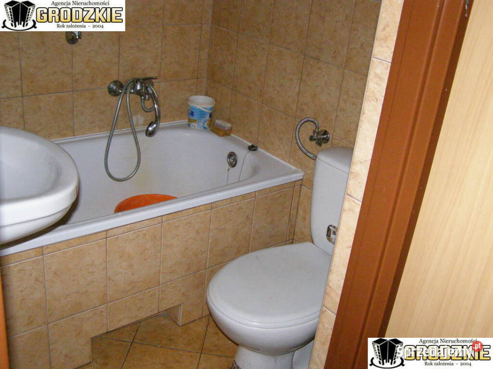 Malutkitanio wprost asfalt podkarpackie Gruszowa