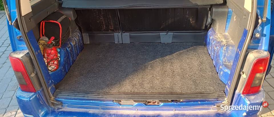 Peugeot Partner wielofunkcyjna kierownica Wrocław