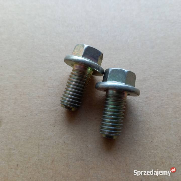 6701537 Kraków sprzedam