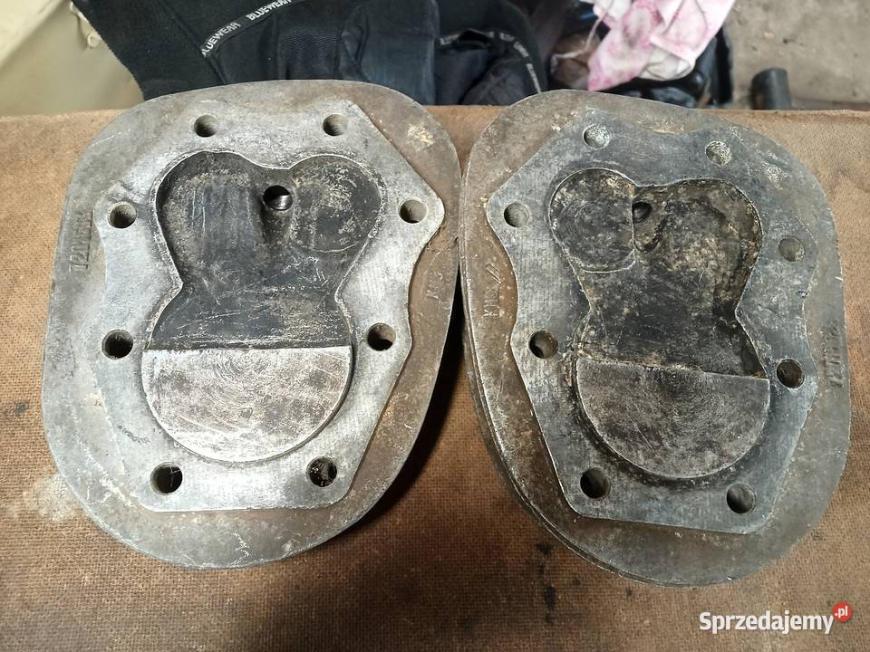 M72 pomorskie Bytonia