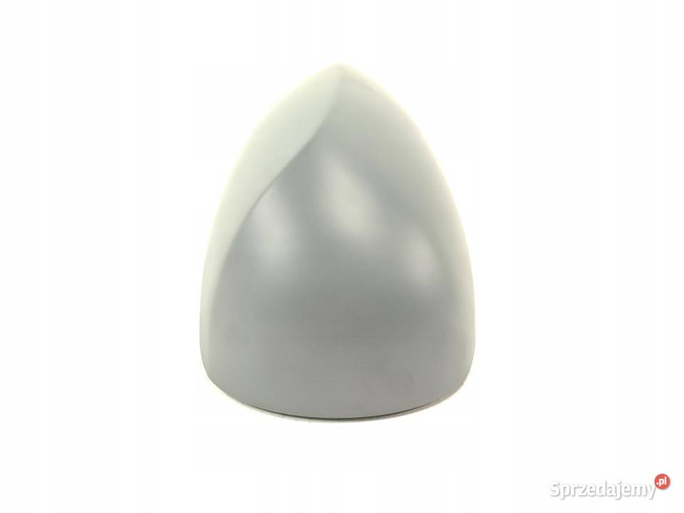 OBUDOWA LUSTERKA PRAWA FIAT PUNTO EVO 13 D Osłony i zaślepki sprzedam