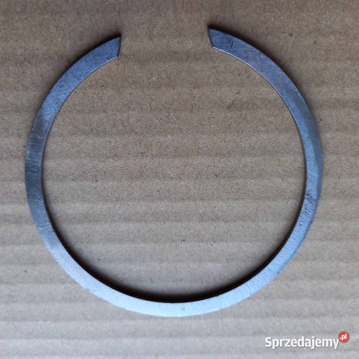 6098663E860301S Kraków