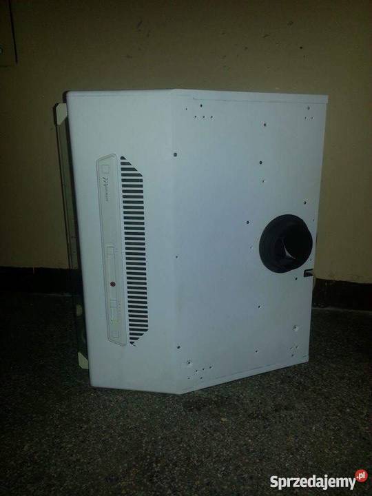 Okap mastercook Okapy Kraków