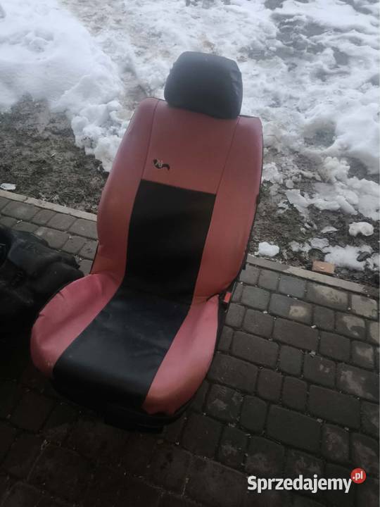 Części golf 4 19 tdi Grybów