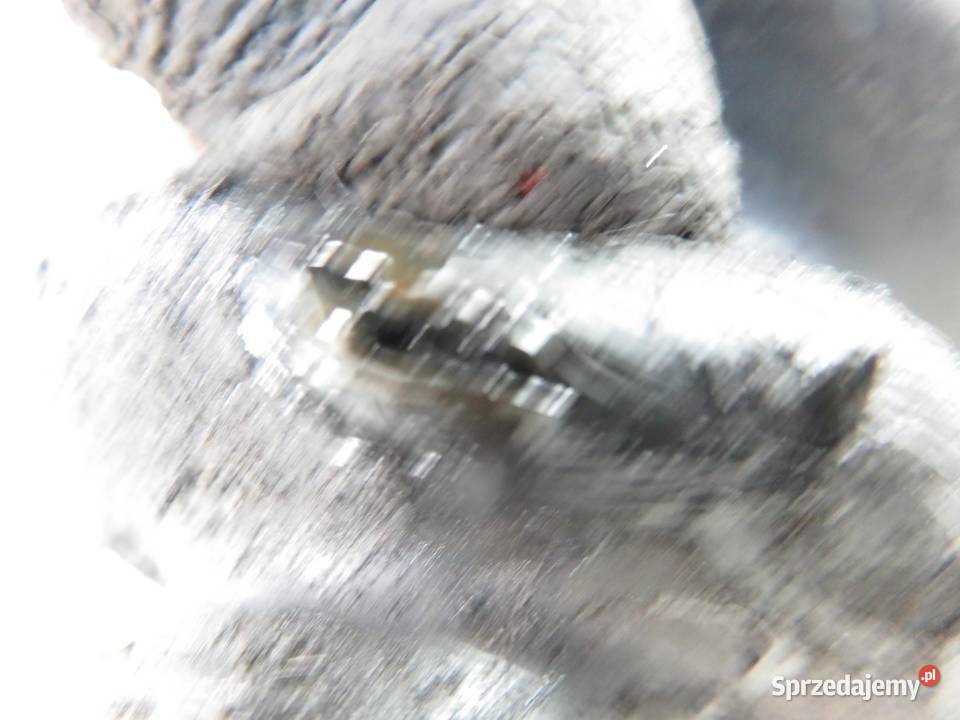 PÓŁOŚ PRAWA CHRYSLER PT CRUISER 20 sprzedam