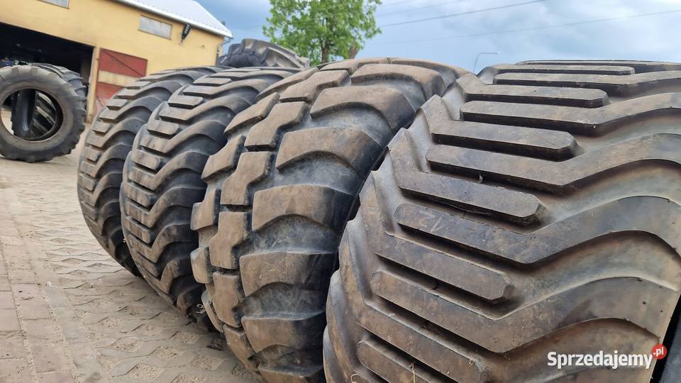 60050r225 60050225 55060225 Tianli 99 bieżnik Nowe Miasto Lubawskie