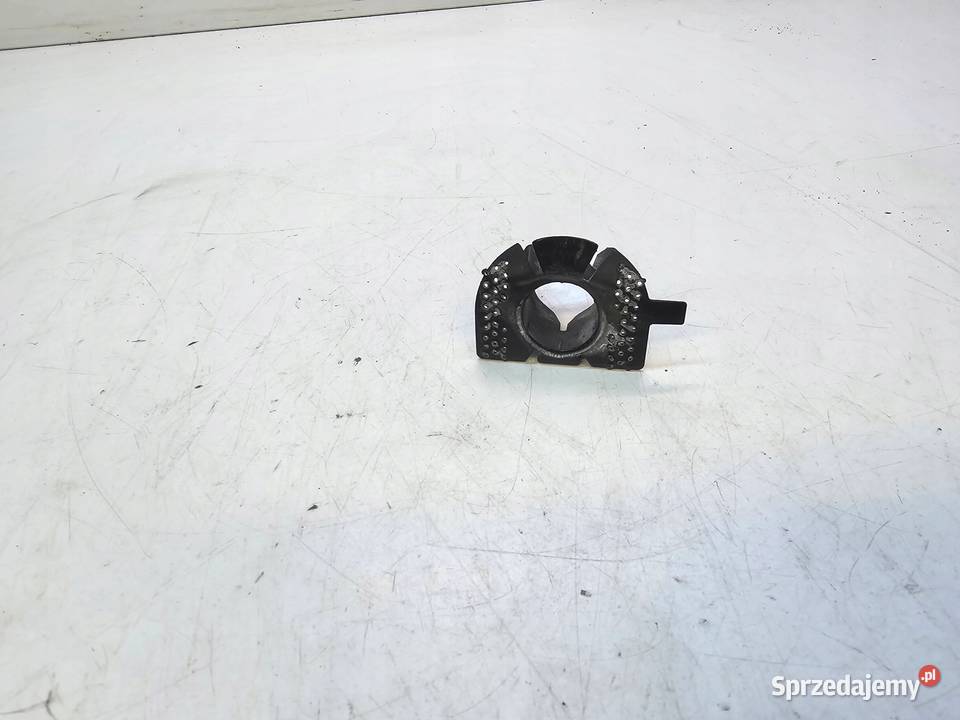 KOSZYK OBUDOWA CZUJNIKA PDC AUDI A6 C6 4F9919289 osobowe Materiały instalacyjne Układ elektryczny, zapłon Przystajń