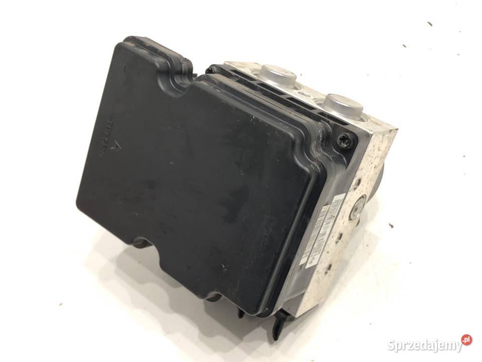 POMPA ABS HYUNDAI i30 58900G4210 14 100