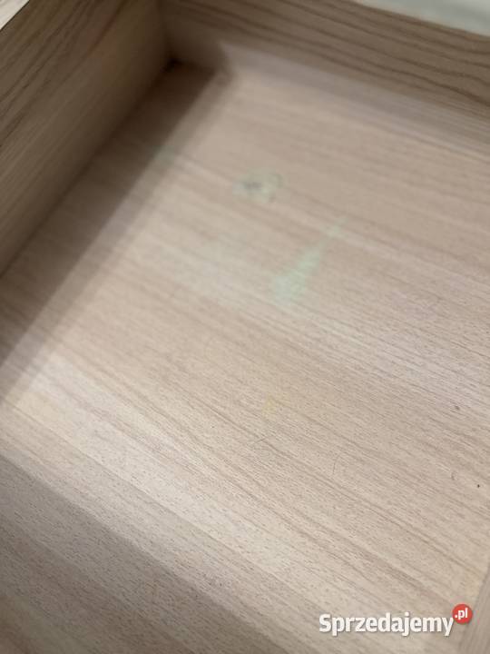 Mebelki do pokoju dziecięcego Sochaczew