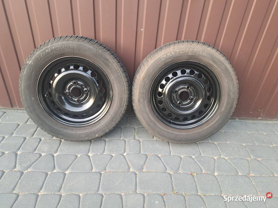 Koła 185x65x14 Skierniewice