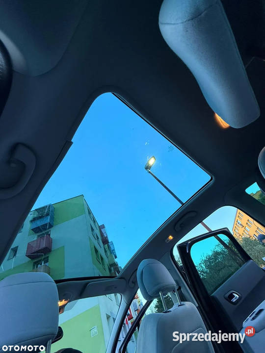 Peugeot 3008 hybrid4 3008