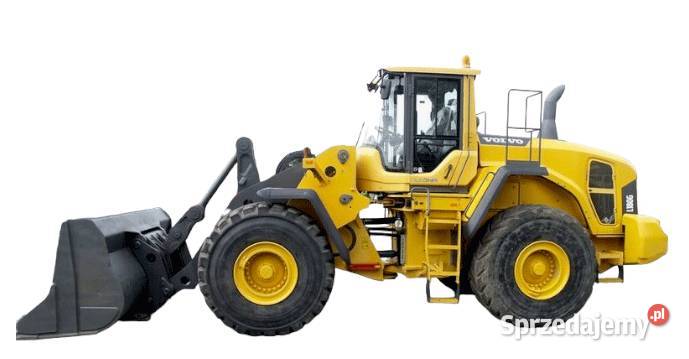 Szyba drzwi Volvo L 90 70 120 150 180 220 F G H Kielce
