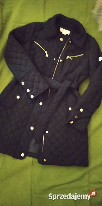 Płaszcz damski Michael Kors Kozienice