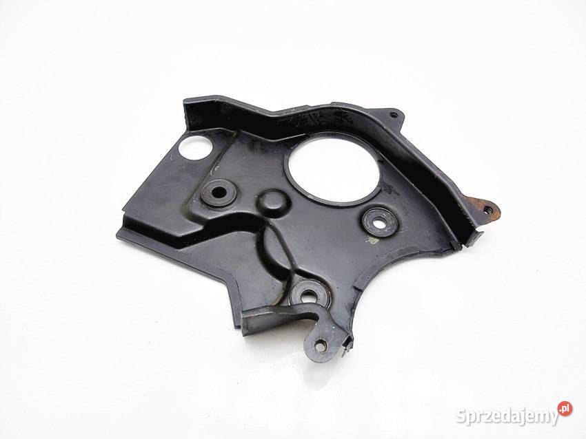 OBUDOWA ROZRZĄDU 20 CRDI SANTA FE CARENS Sosnowiec