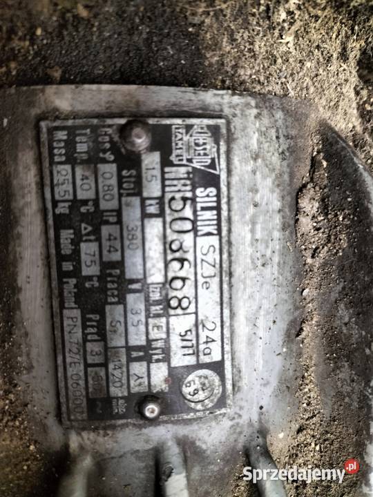 Łupiarka do drzewa Łupiarka do drzewa Narzędzia Człopa