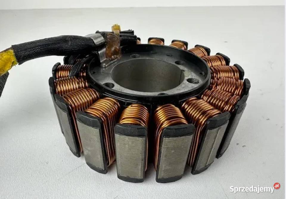 Stator Polaris RZR 800 4011399