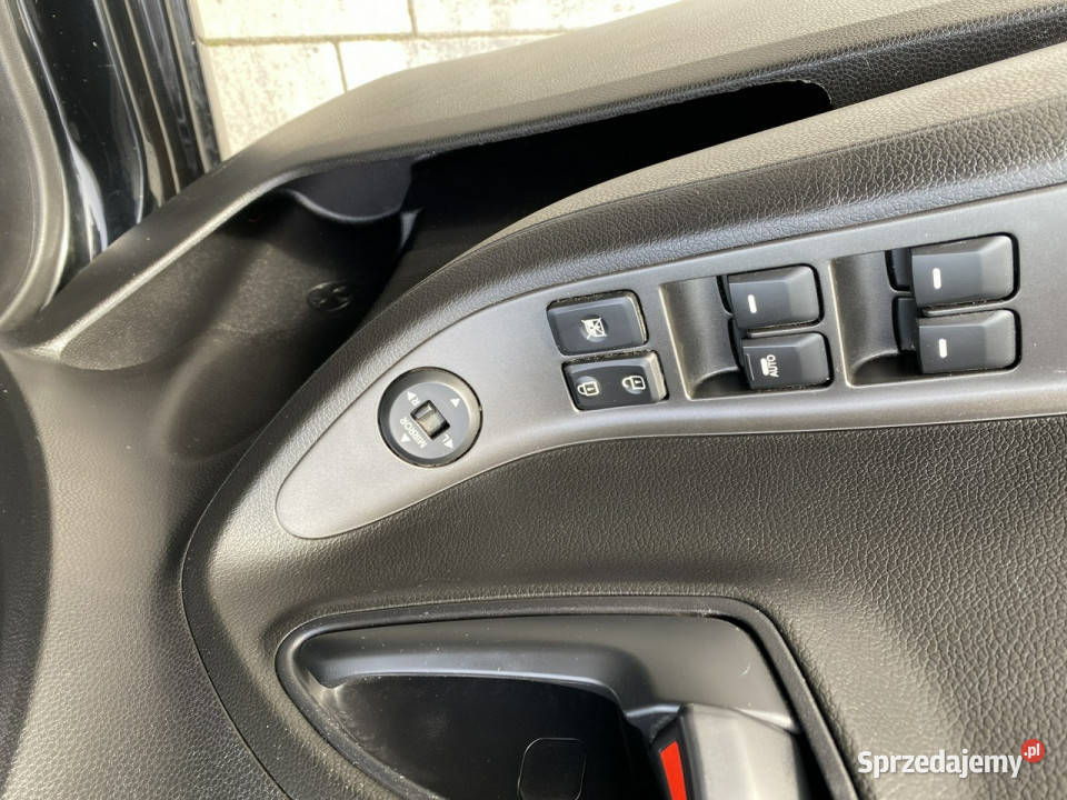Kia Picanto Zadbana oryginalny przebiegSerwis 998cm3 sprzedam