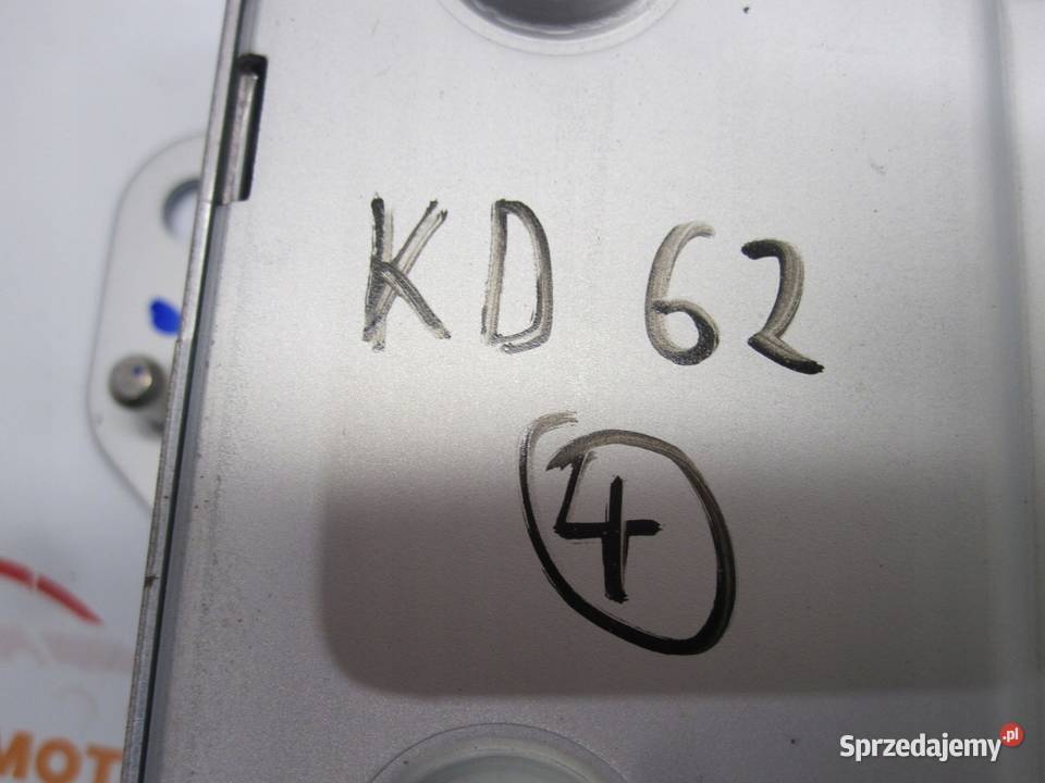 FORD FOCUS MK3 III ekran wyświetlacz