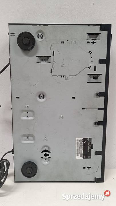 PHILIPS CD 710 Poznań