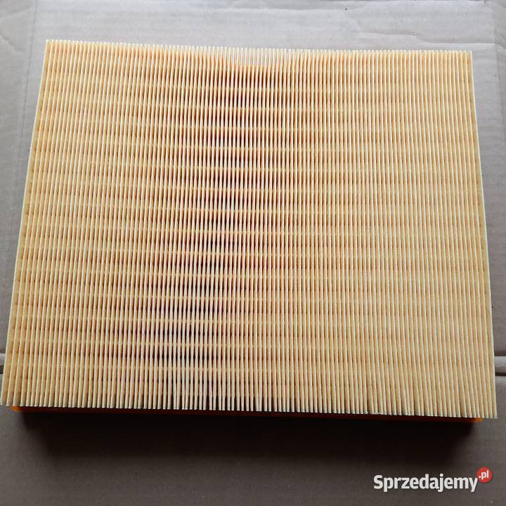 441639293187281 Filtr powietrza Kraków