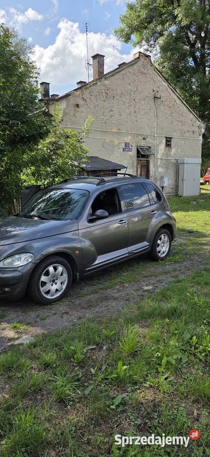 Sprzedam 22 Crdi klimatyzacja Zamiana wielofunkcyjna kierownica Przemyśl