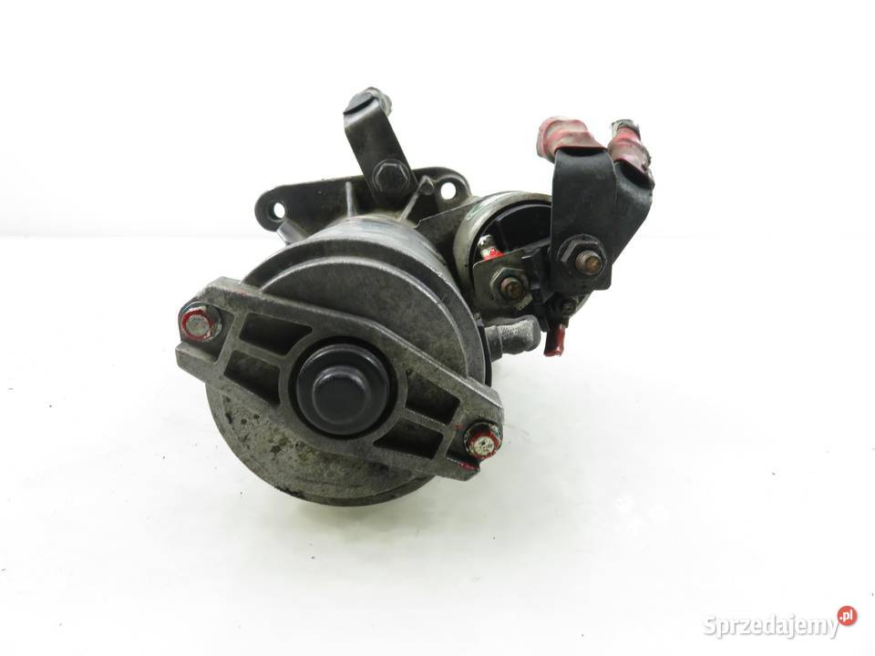 ROZRUSZNIK OPEL MOVANO A 25 DTi S3024