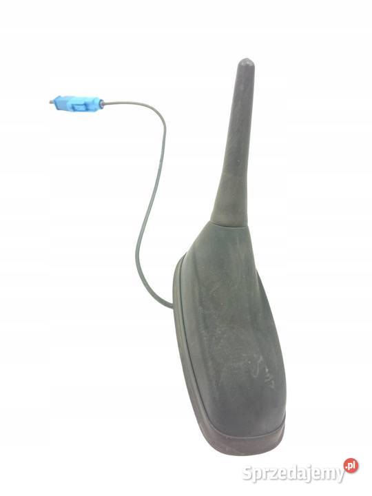 ANTENA KAROSERYJNA 9666561280 T9 Peugeot 308 II