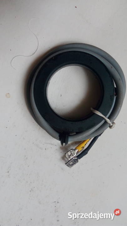 cewka elektryczna aparatu zaplonowego osobowe Świdnik sprzedam