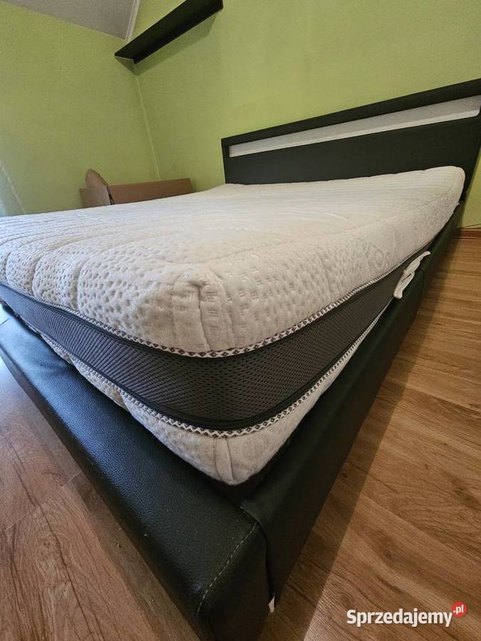Sprzedam materac Grodziec