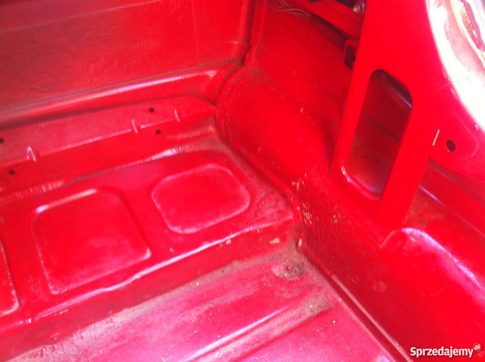 VW JETTA A2 Coupe 89 19 TDI 1Z