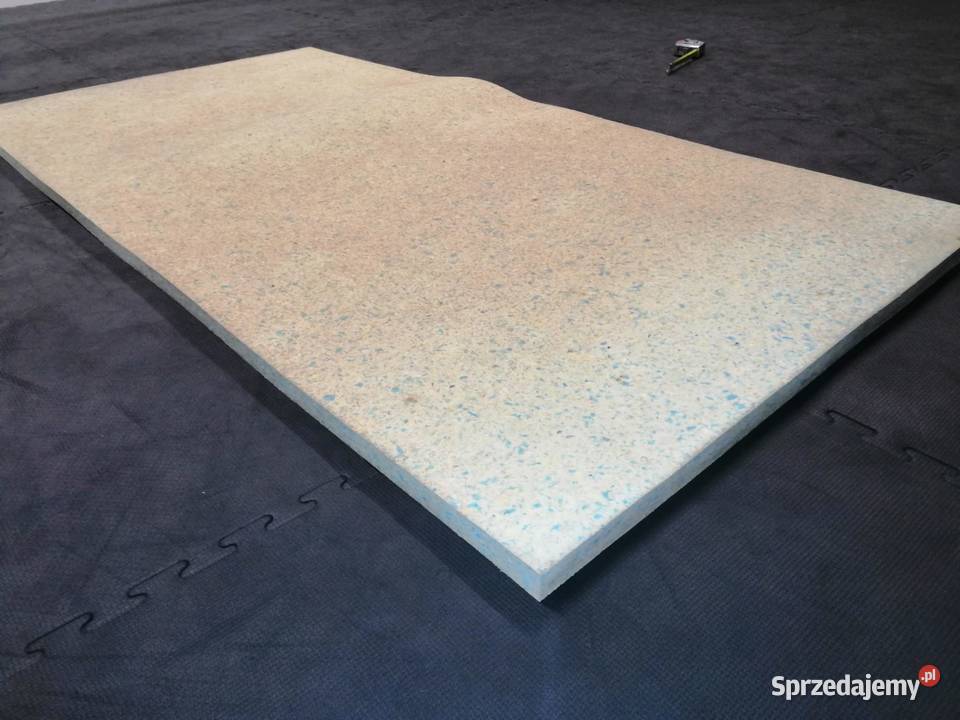 Maty sportowe 100x190 gimnastyczny pianka Warszawa sprzedam